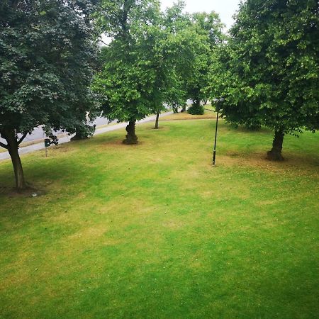 Double Bed Room @Clapham London Exterior foto